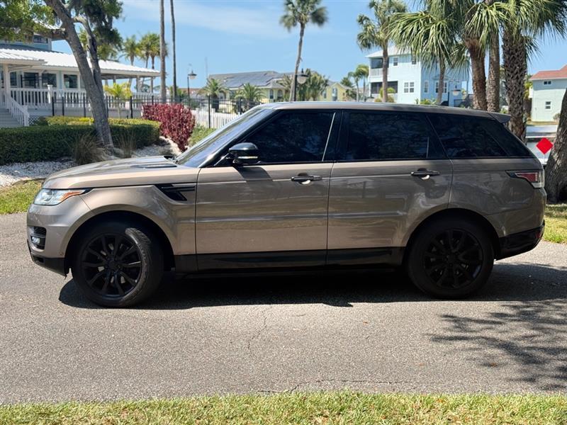 land rover range rover sport 2016 SALWR2VFXGA557715 image land rover range rover sport 2016 SALWR2VFXGA557715 image
